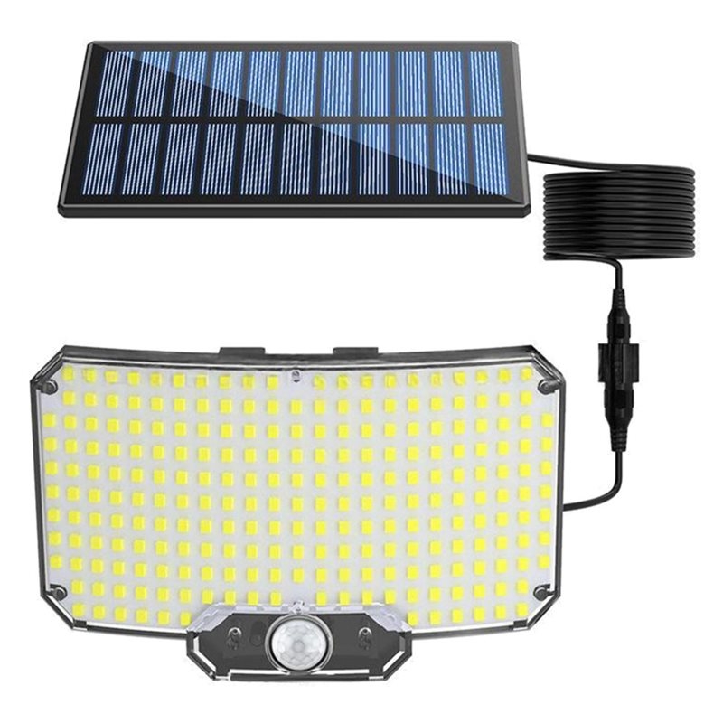 Outdoor Power Garage - ABGE-TY01003 파티오 잔디밭 차고 통로 안뜰용