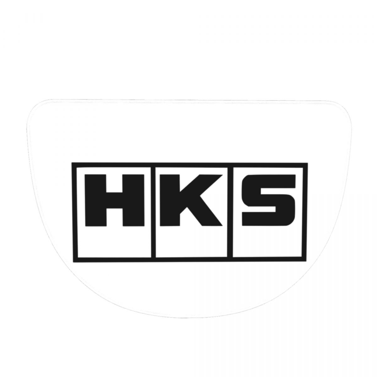 Outdoor Power Garage - Jdm Hks 파워 앤 스포츠 일본