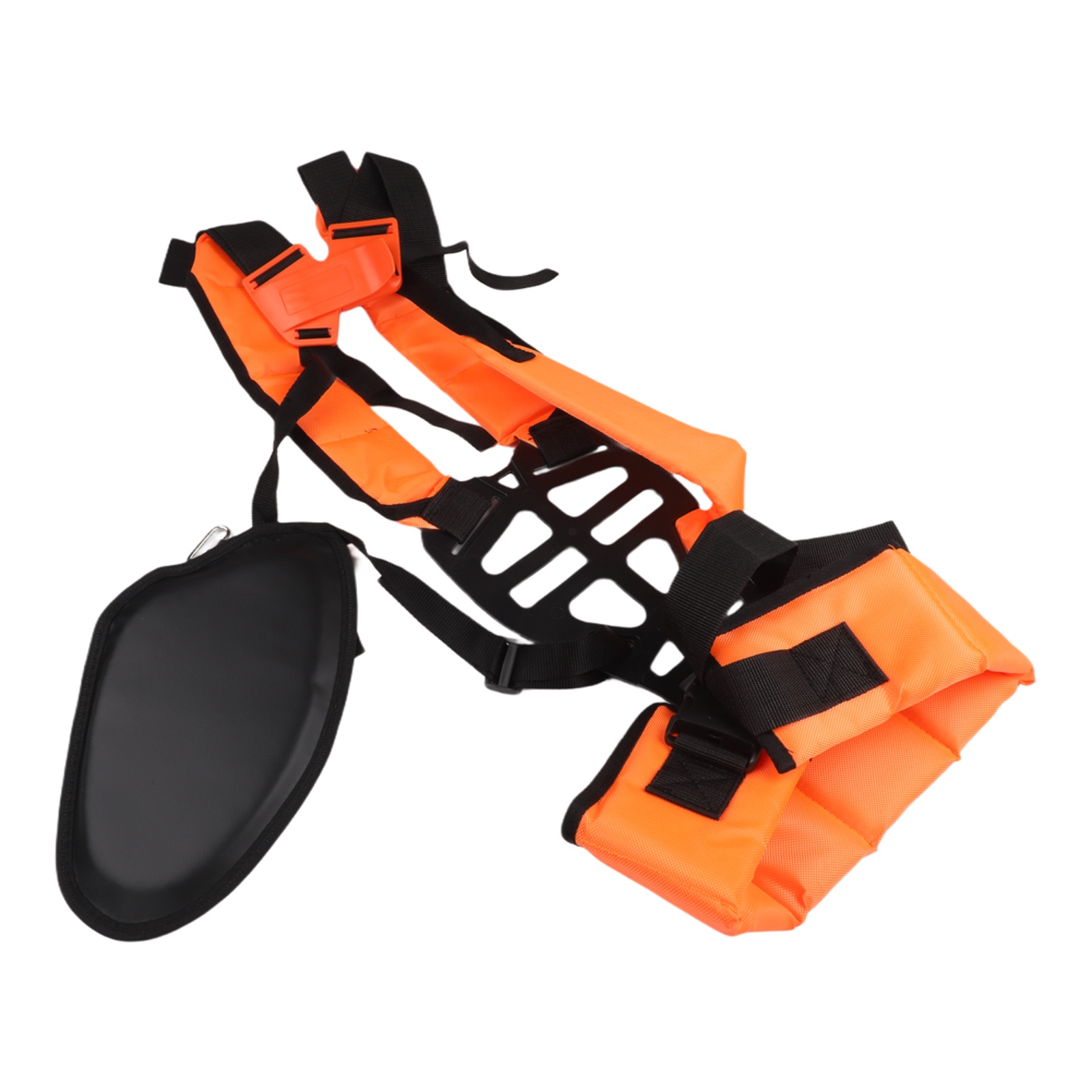 Brush Cutter Strap - 브러시 커터 트리머 잔디 정원 도구