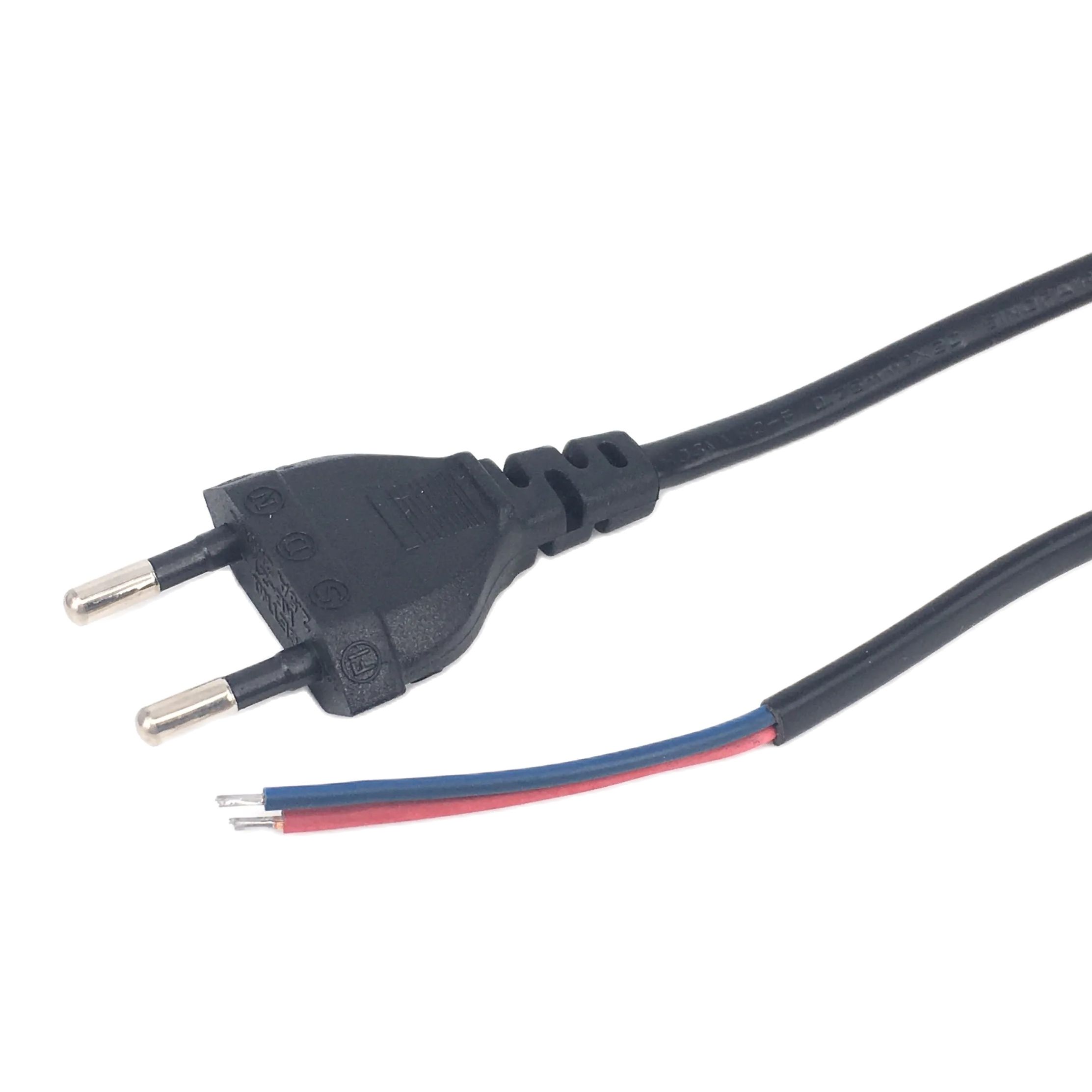 Outdoor Power Usa - Bltdz EU 유럽 AC 전원 연장