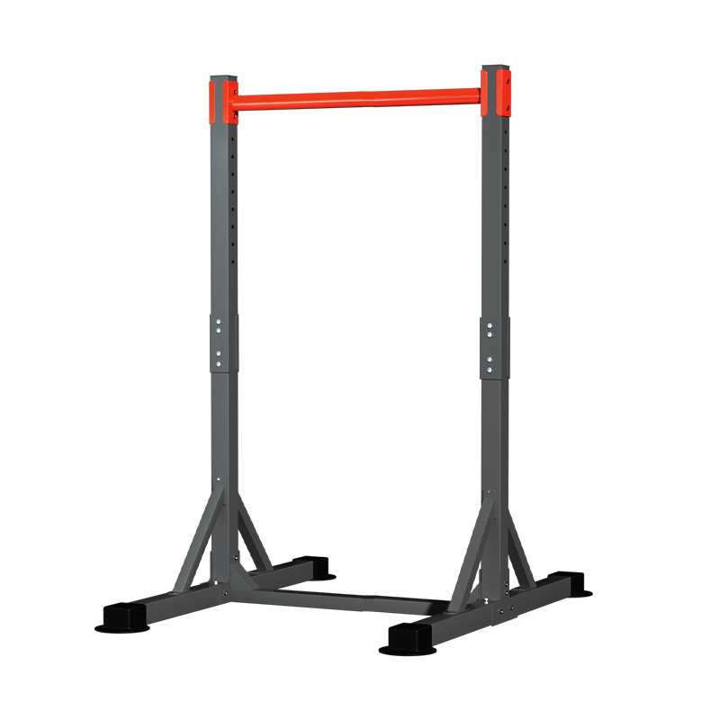 스틸 프리 스탠딩 파워 타워 풀업 스테이션 실내외 피트 - Outdoor Power Bar 리뷰 및 가격