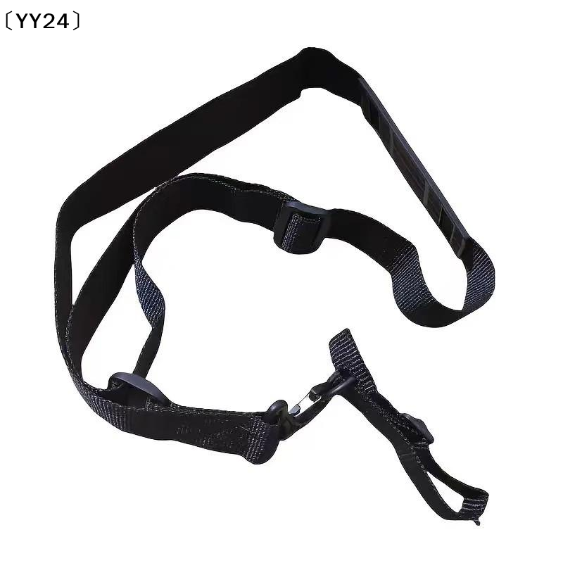 조정 가능한 잔디 깎는 기계 배낭 스트랩 나일론 패딩  - Brush Cutter Strap 리뷰 및 가격