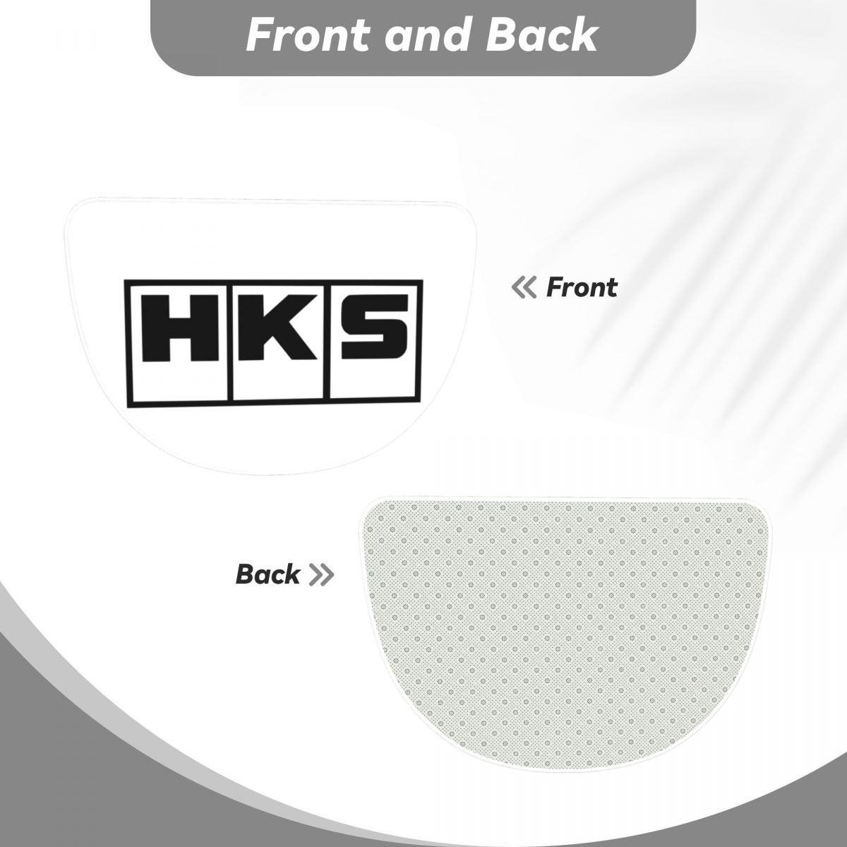 Jdm Hks 파워 앤 스포츠 일본 스타일 로고 플란넬 - Outdoor Power Garage 리뷰 및 가격