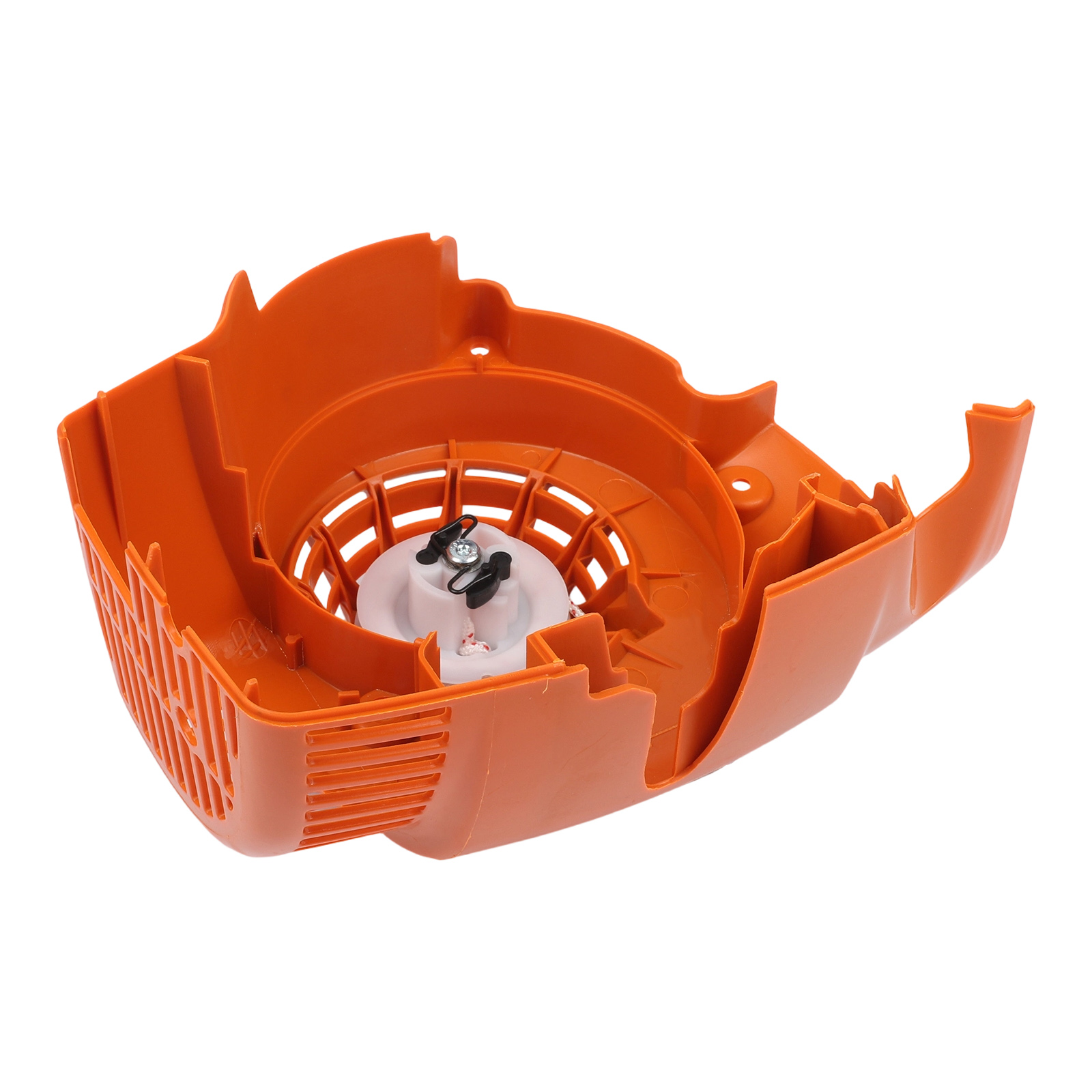 리코일 스타터 리와인드 스타터(잎 송풍기 수리용) 빠른 - Outdoor Power Repair 리뷰 및 가격