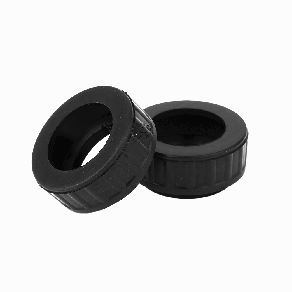야외용 고무 슬리브 608 액세서리 앵글 그라인더 베어 - Outdoor Power Parts 리뷰 및 가격