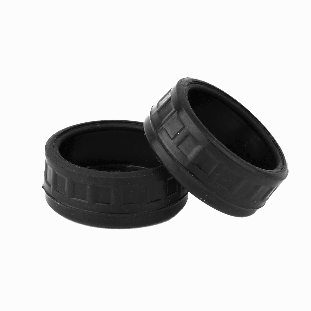 야외용 고무 슬리브 608 액세서리 앵글 그라인더 베어 - Outdoor Power Parts 리뷰 및 가격
