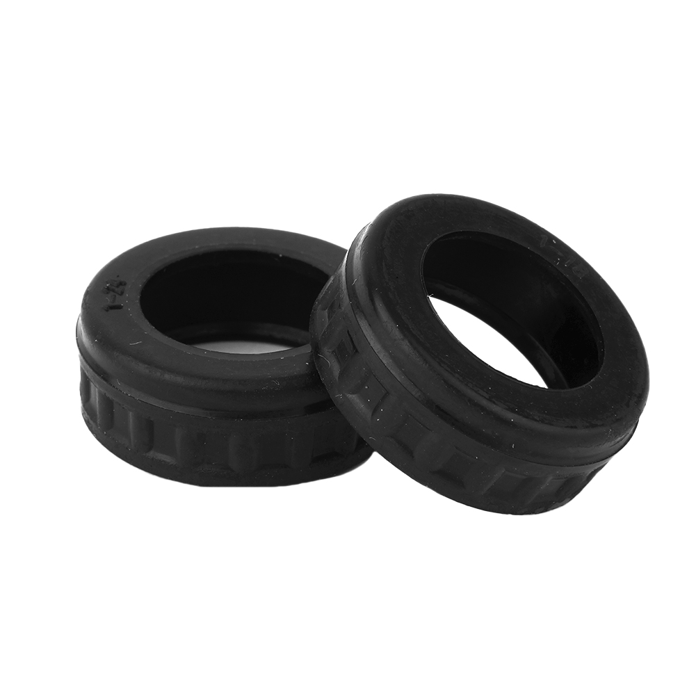 야외용 고무 슬리브 608 액세서리 앵글 그라인더 베어 - Outdoor Power Parts 리뷰 및 가격