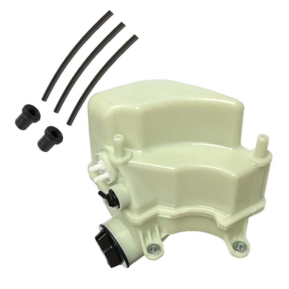 FS90 잔디 깎기 기계 연료 탱크 4180 350 0 - Outdoor Power Repair 리뷰 및 가격