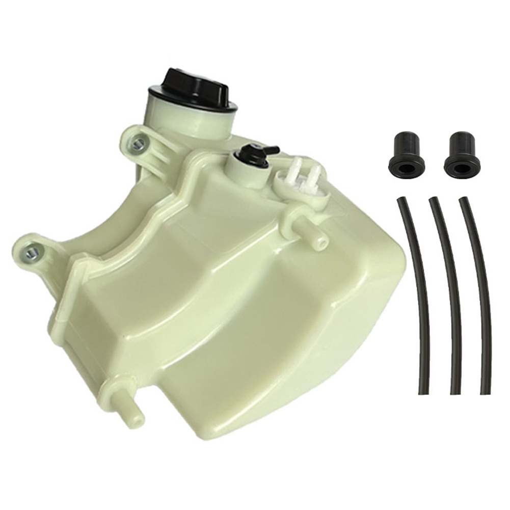 FS90 잔디 깎기 기계 연료 탱크 4180 350 0 - Outdoor Power Repair 리뷰 및 가격