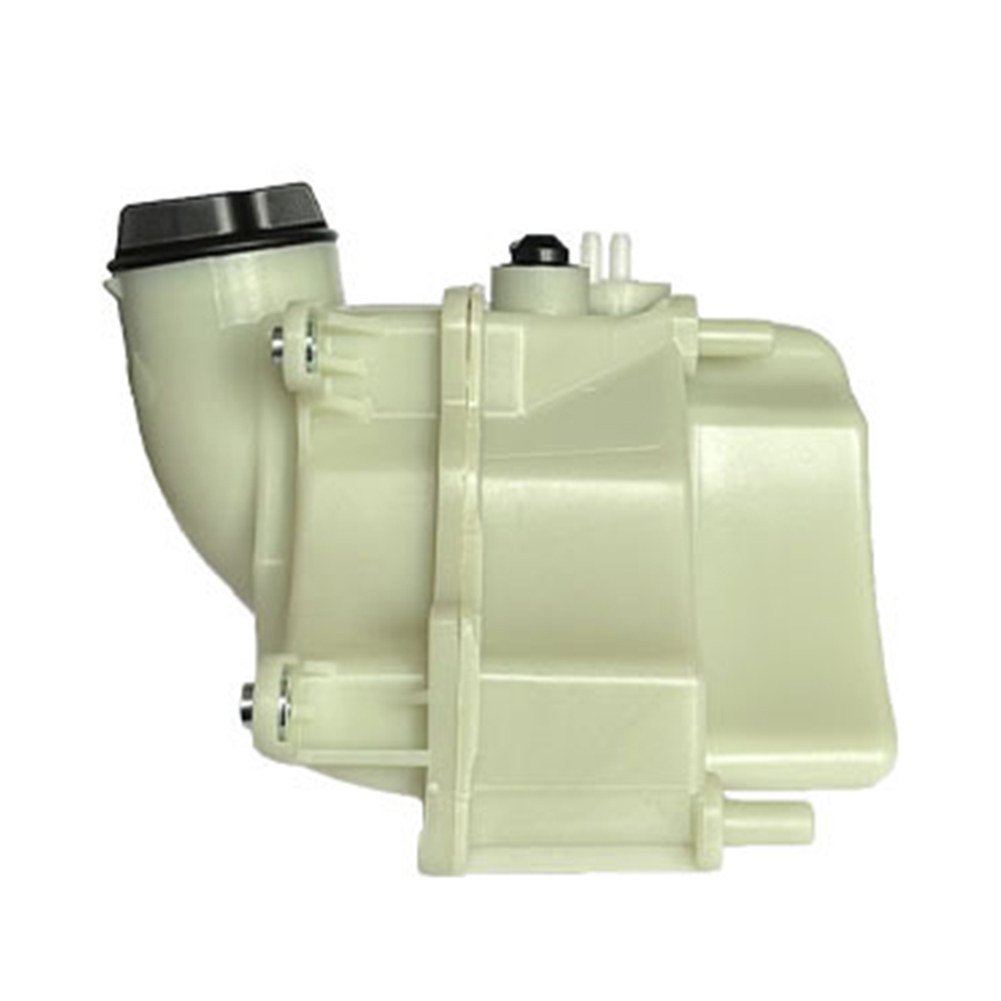 FS90 잔디 깎기 기계 연료 탱크 4180 350 0 - Outdoor Power Repair 리뷰 및 가격