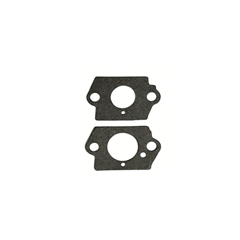 야외용 전동 장비 수리용 기화기 수리 키트 연료 시스템 - Outdoor Power Repair 리뷰 및 가격