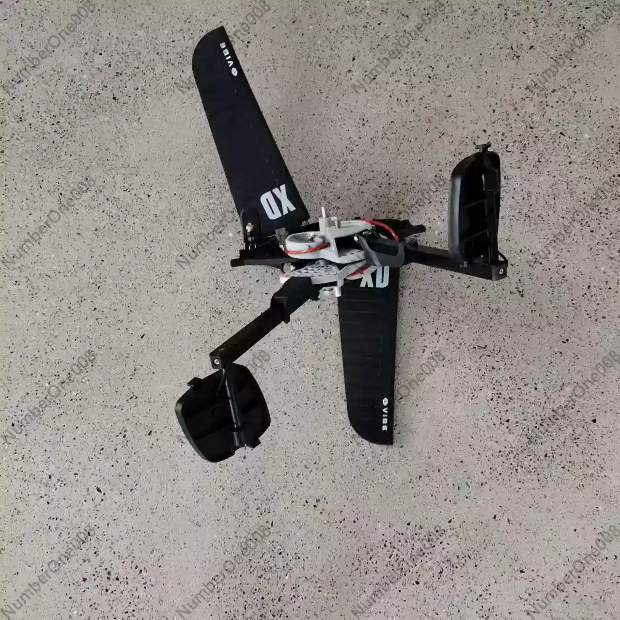 카약 풋 페달 시스템 수리 부품, 야외 카약 풋 파워  - Outdoor Power Repair 리뷰 및 가격