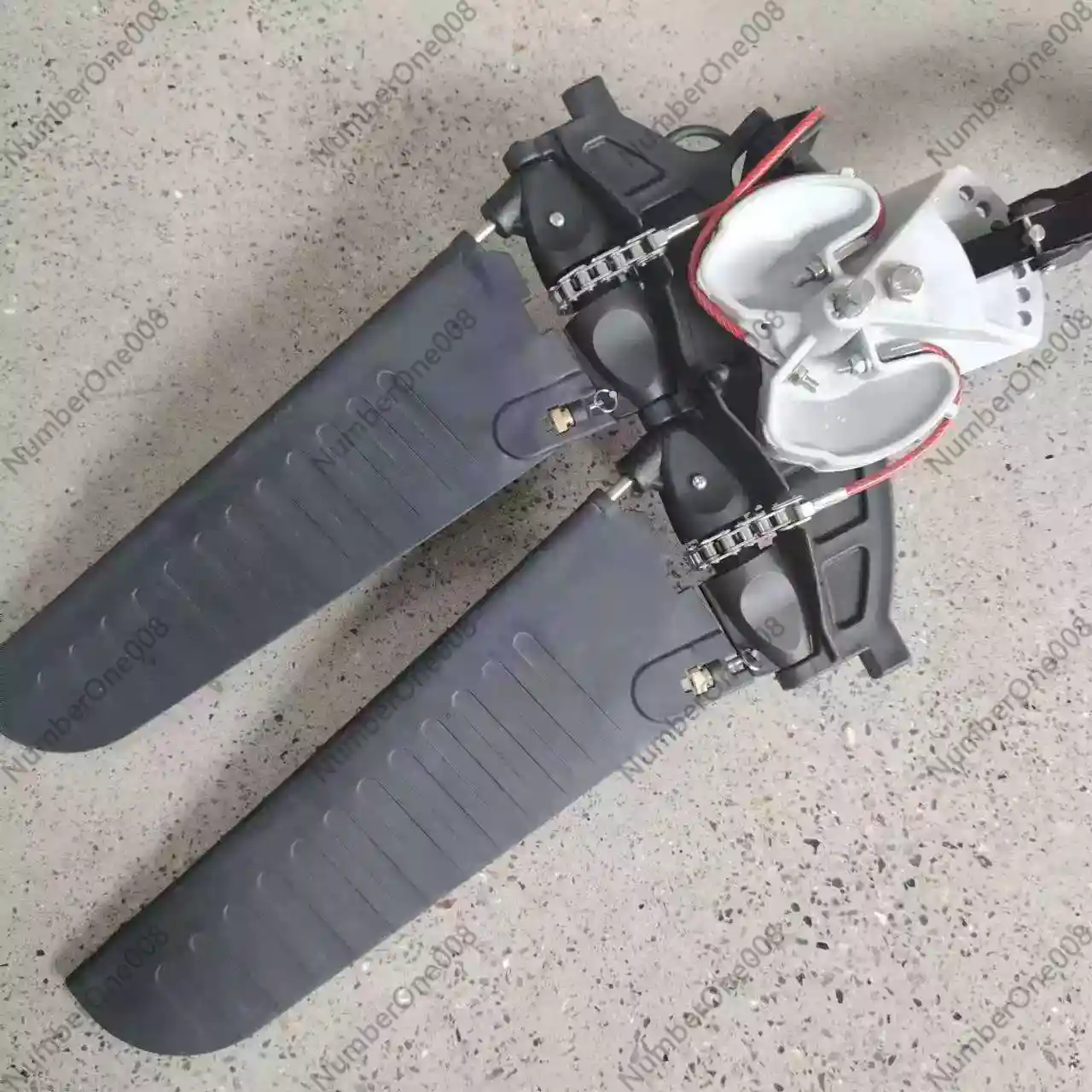 카약 풋 페달 시스템 수리 부품, 야외 카약 풋 파워  - Outdoor Power Repair 리뷰 및 가격