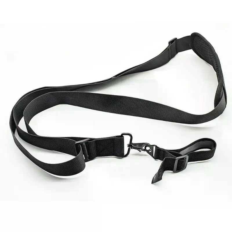 조정 가능한 트리머 어깨 스트랩 통기성 패딩 메쉬 잔디 - Brush Cutter Strap 리뷰 및 가격