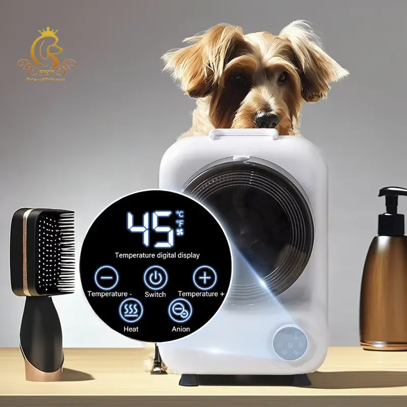 EUR PET 올인원 애완동물 그루밍 진공청소기 EV- - Outdoor Power Vacuum 리뷰 및 가격