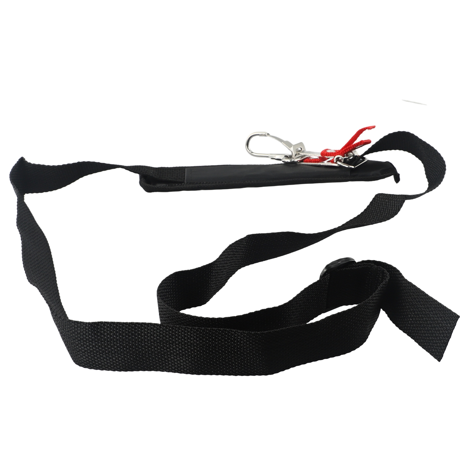 Stihl 스트리머 어깨 벨트 패딩 싱글 하네스, 조정 - Brush Cutter Strap 리뷰 및 가격