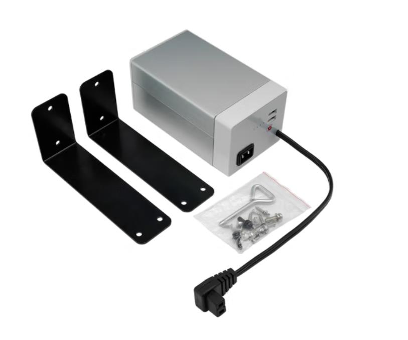 휴대용 야외 차량 냉장고 미니 배터리 알피쿨 가정용 차 - Outdoor Power Parts 리뷰 및 가격