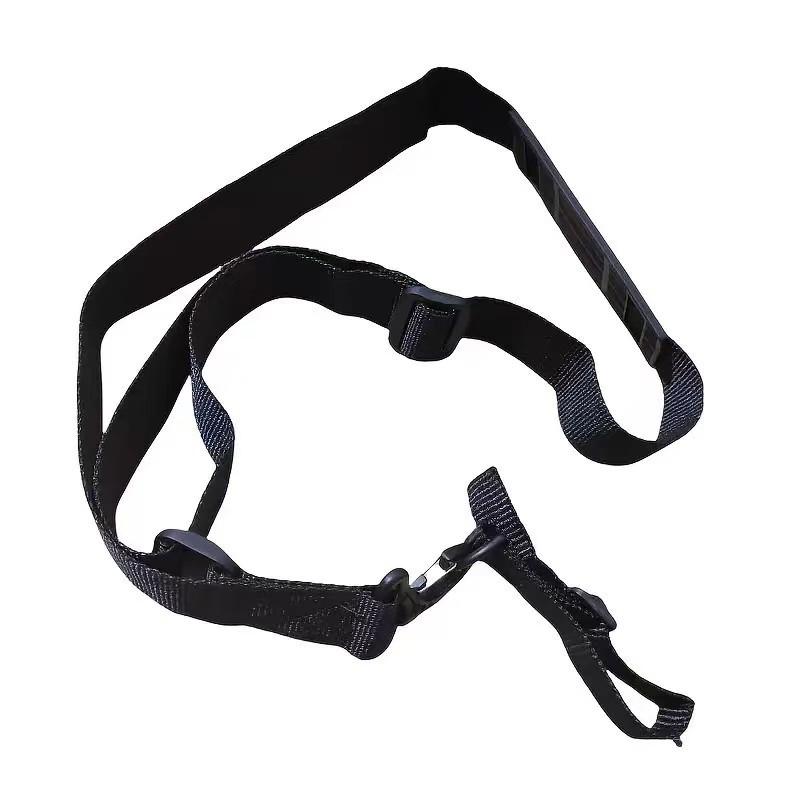 【조절 가능한 잔디깎이 기계 백팩 스트랩 나일론 패딩  - Brush Cutter Strap 리뷰 및 가격