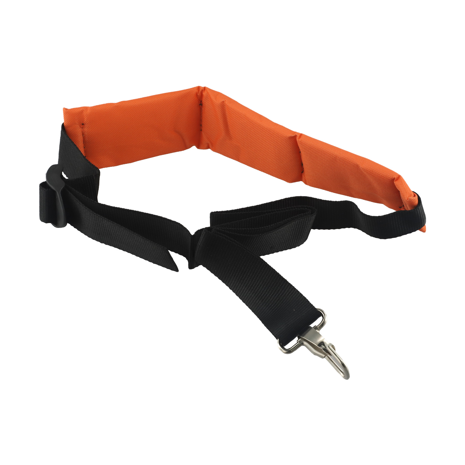 조정 가능한 어깨 스트랩 하네스 리프 송풍기 트리머 브 - Brush Cutter Strap 리뷰 및 가격