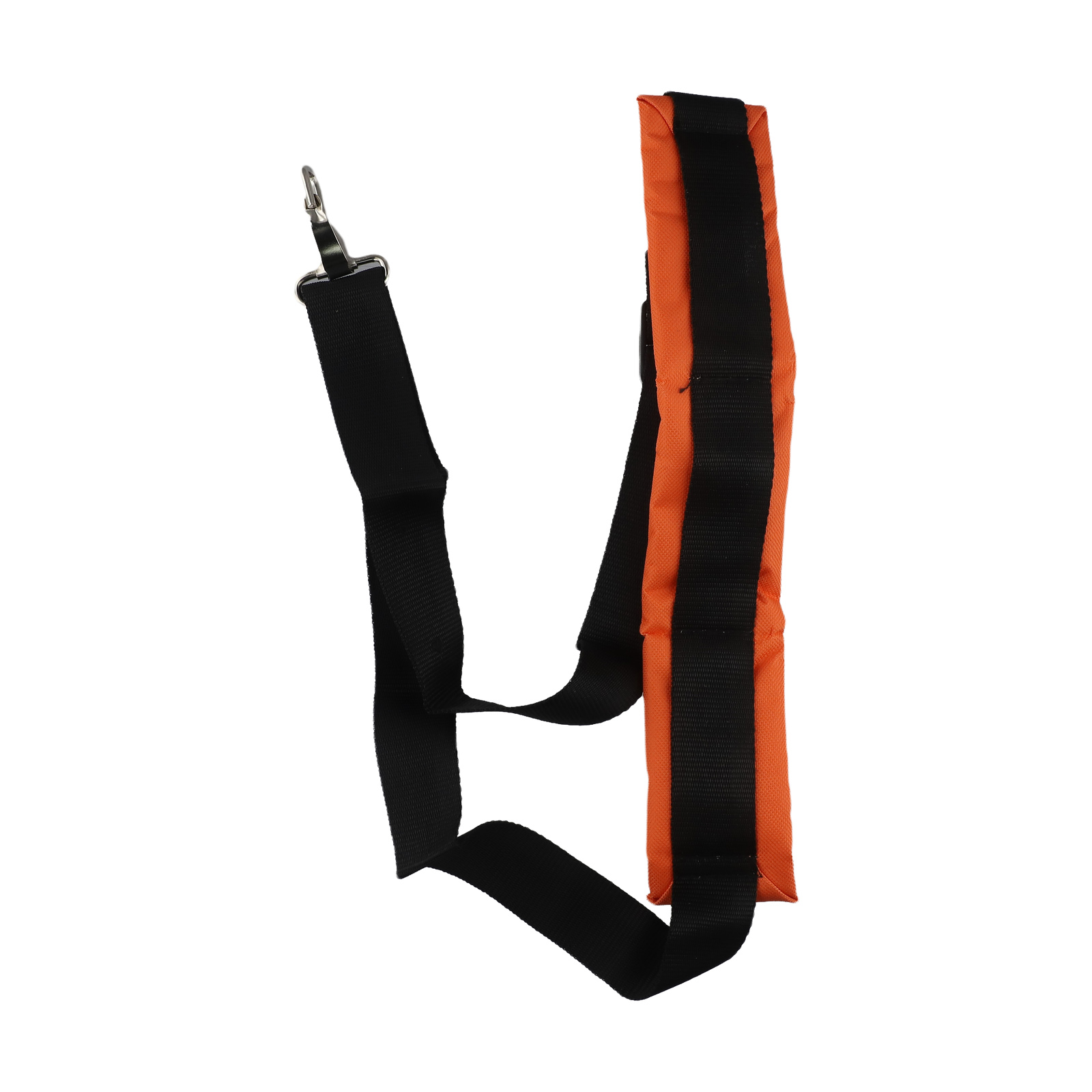 조정 가능한 어깨 스트랩 하네스 리프 송풍기 트리머 브 - Brush Cutter Strap 리뷰 및 가격