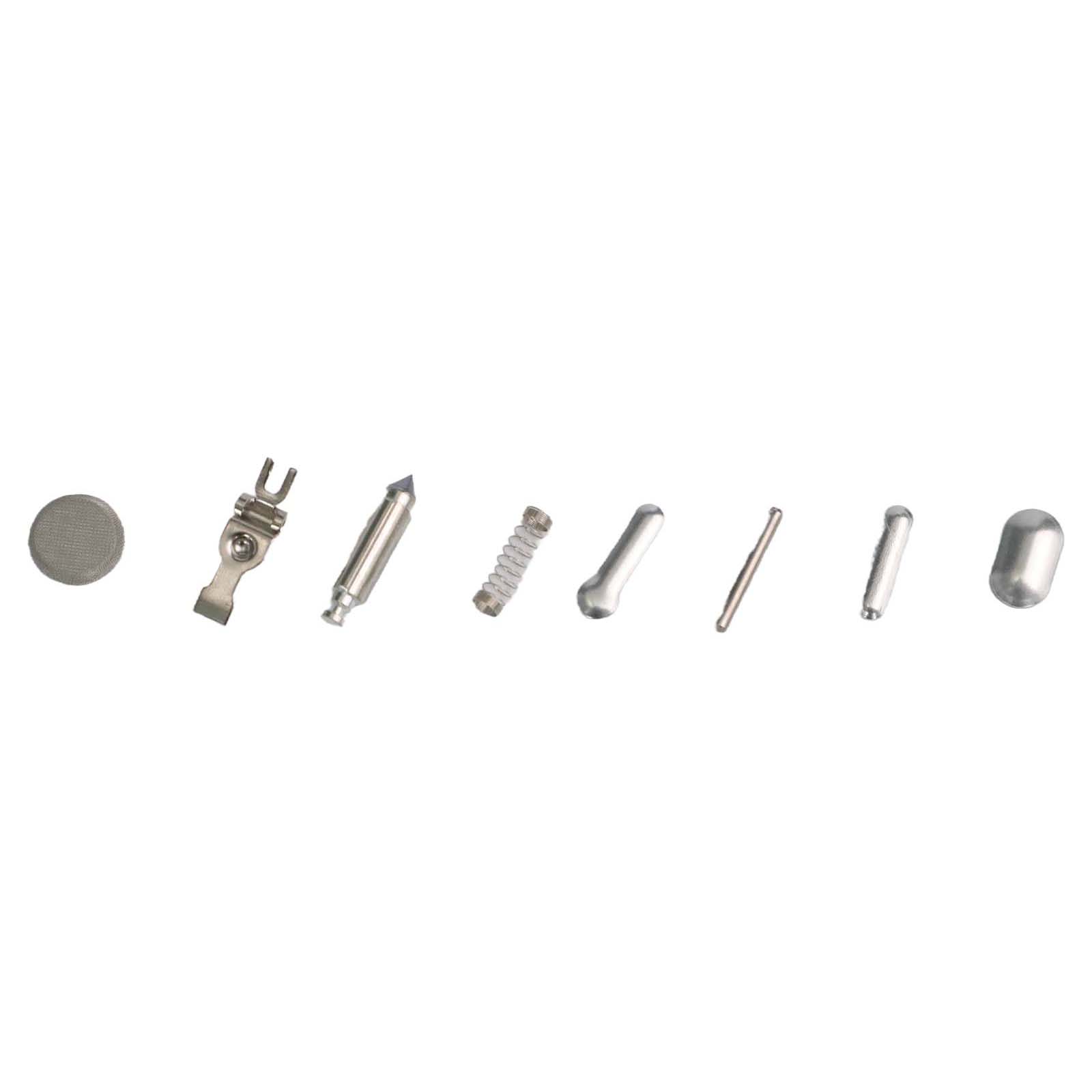 기화기 수리 키트 기화기 503283208 표시된 대로 - Outdoor Power Repair 리뷰 및 가격
