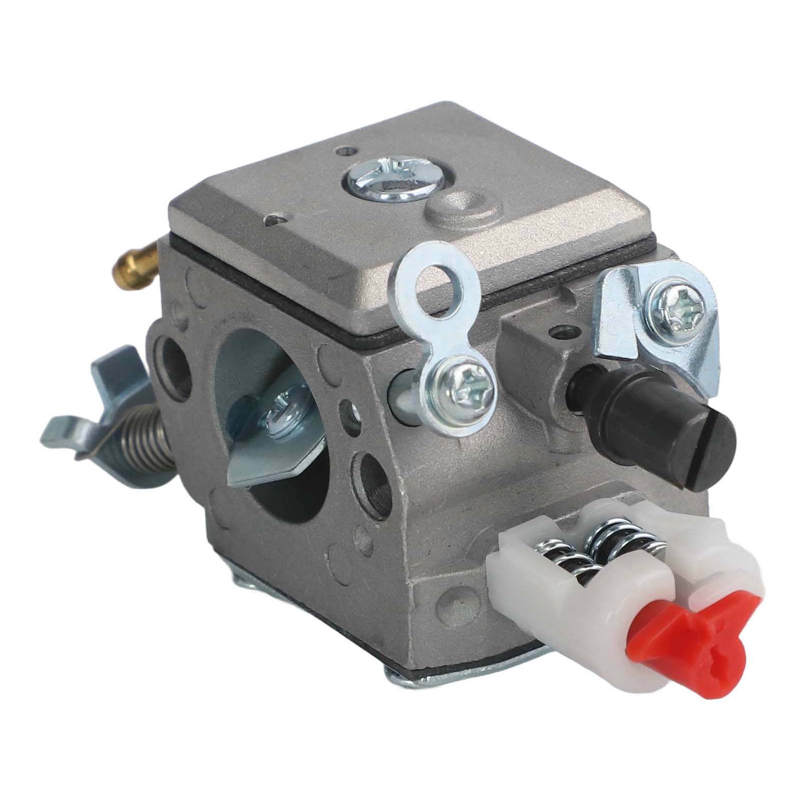 기화기 수리 키트 기화기 503283208 표시된 대로 - Outdoor Power Repair 리뷰 및 가격