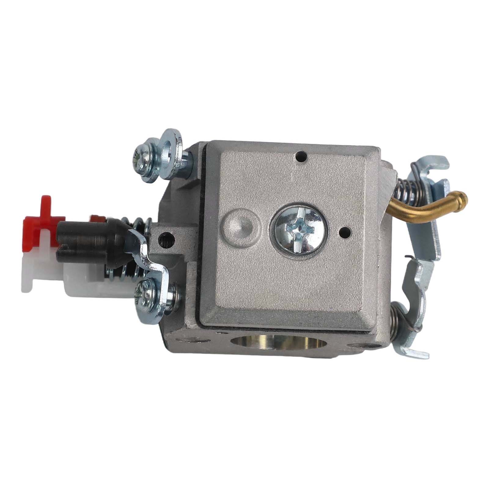 기화기 수리 키트 기화기 503283208 표시된 대로 - Outdoor Power Repair 리뷰 및 가격