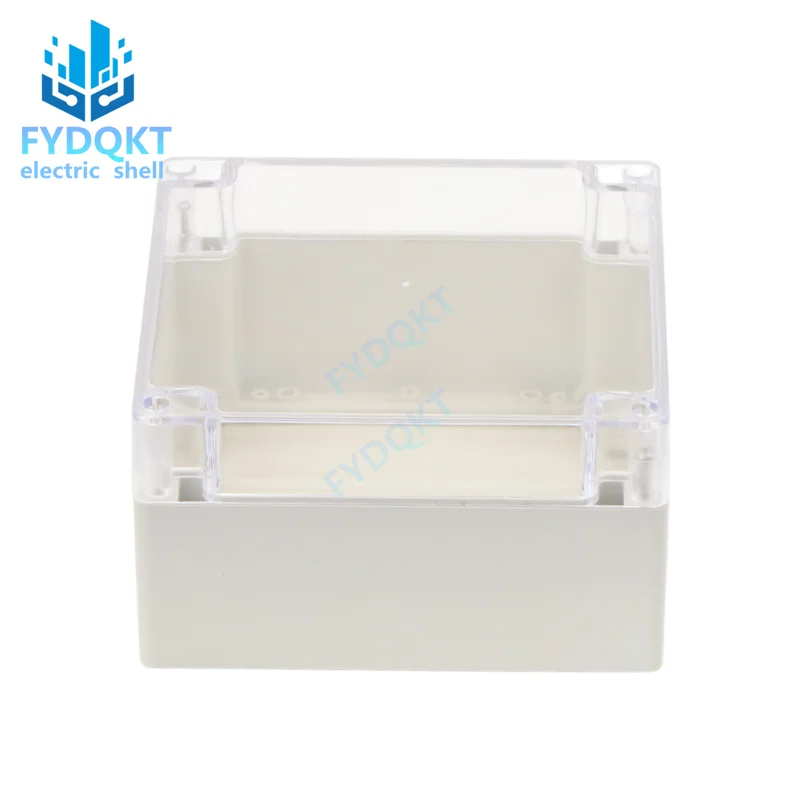 1pcs 160x160x90mm ABS 전원 접합 상자 - Outdoor Power Cable Junction Box 리뷰 및 가격