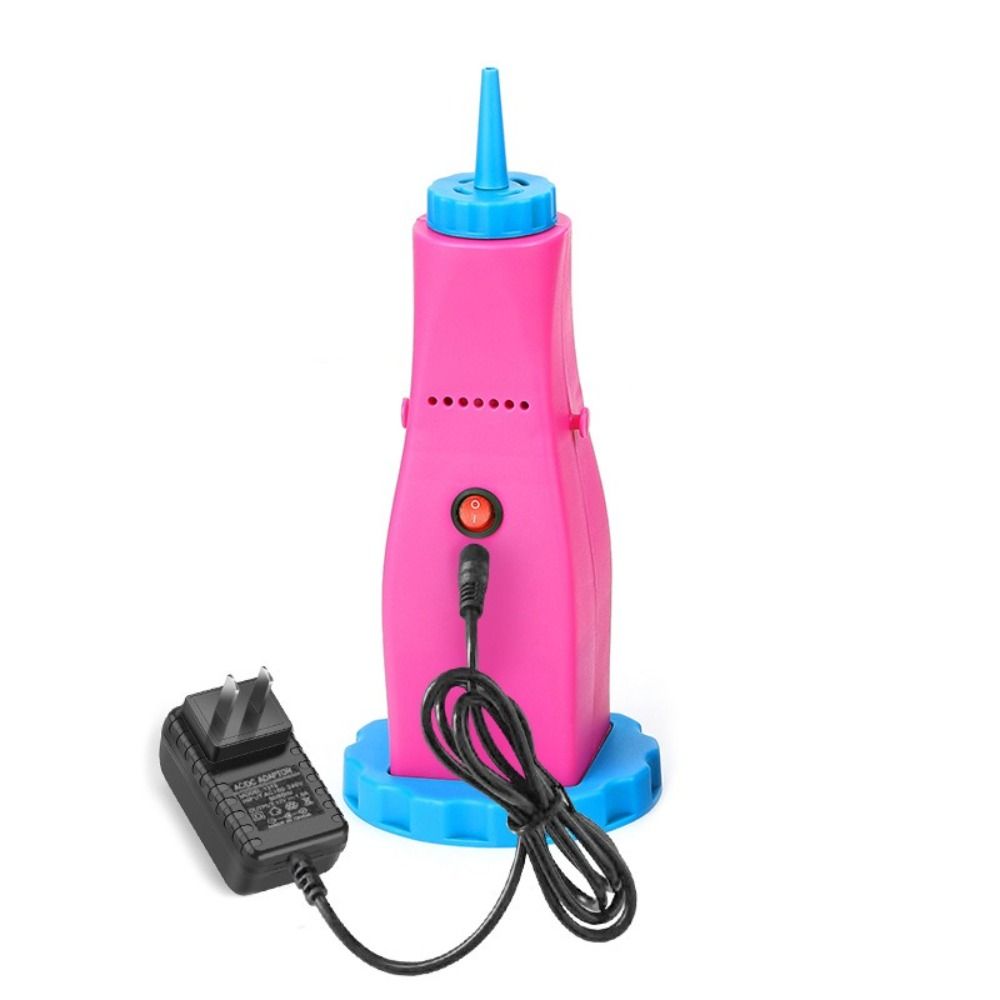 AC 100-240V 풍선 펌프 롱바 휴대용 풍선 팽창 - Outdoor Power Bar 리뷰 및 가격