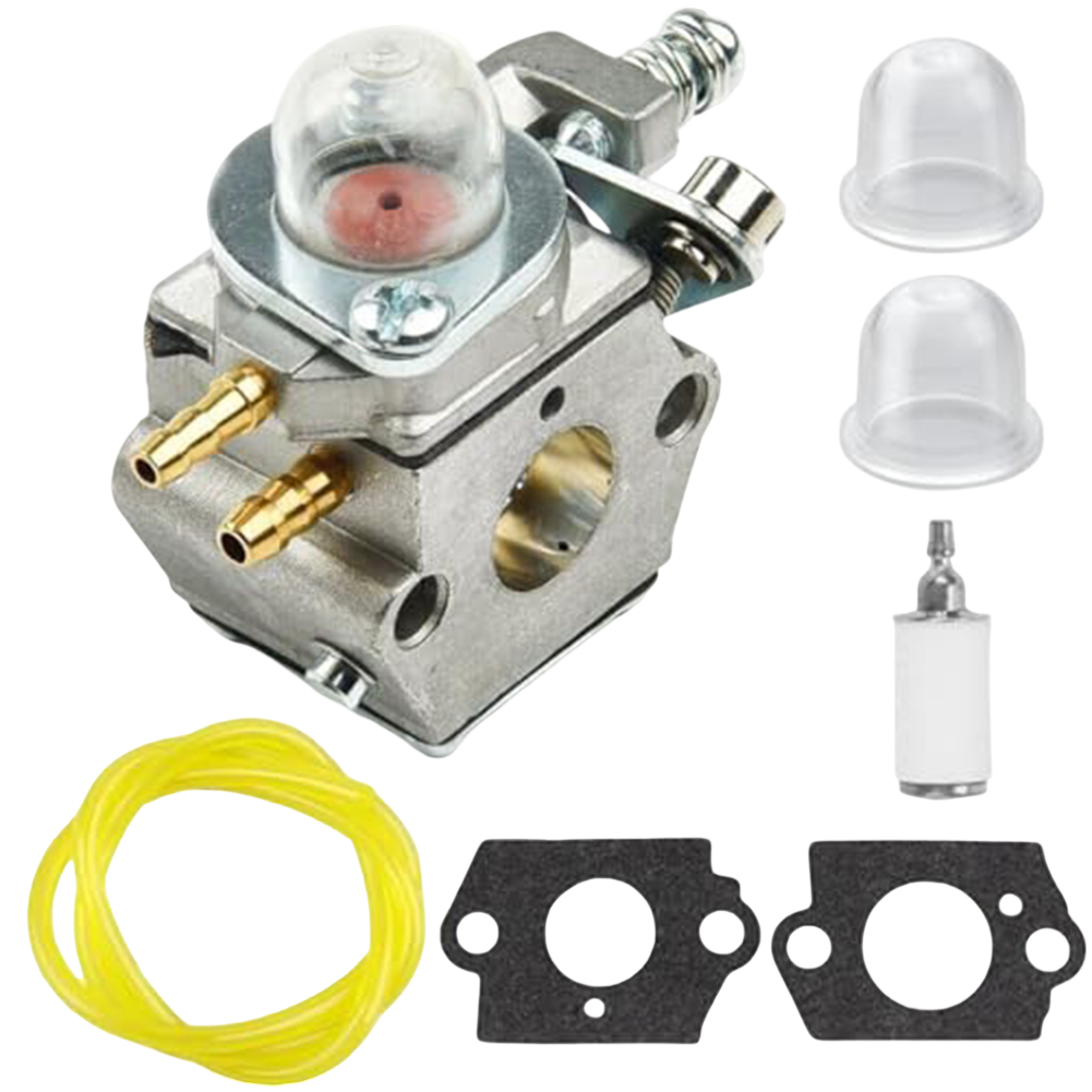 야외 전동 공구 기화기 키트 기화기 액세서리 완전한 복 - Outdoor Power Repair 리뷰 및 가격