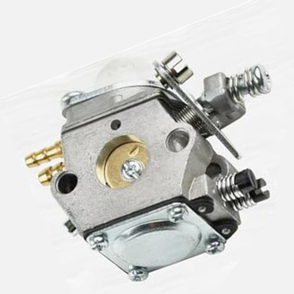 야외 전동 공구 기화기 키트 기화기 액세서리 완전한 복 - Outdoor Power Repair 리뷰 및 가격
