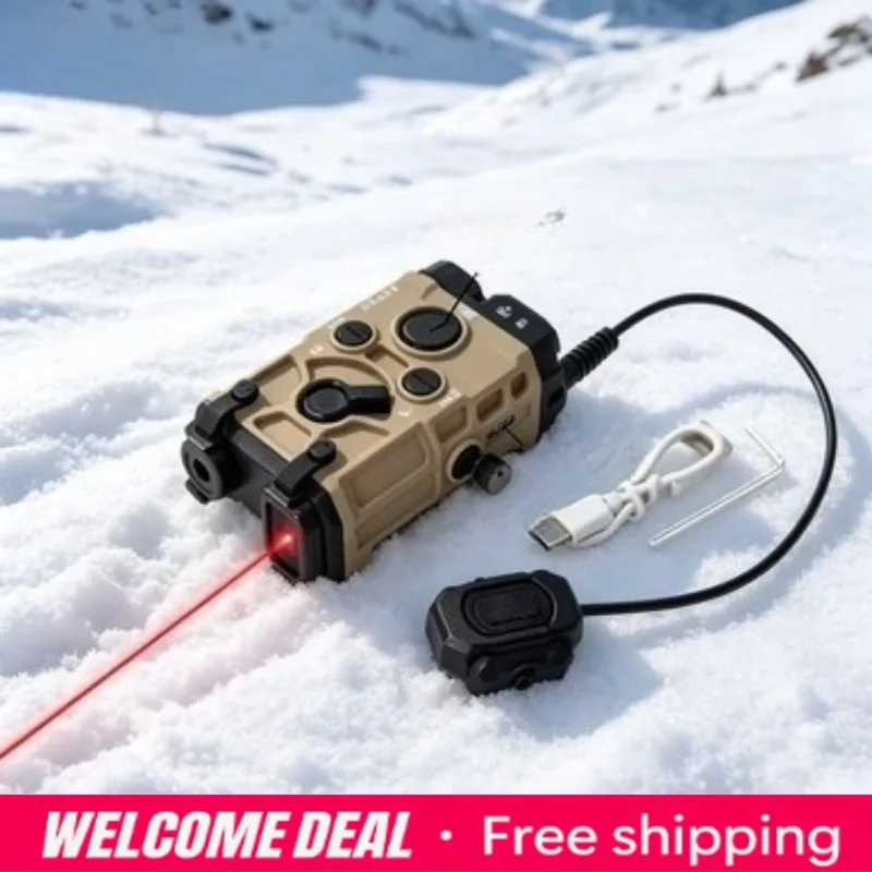 연속 안정적인 전원 공급 장치 PEQ-15 나일론 충전 - Outdoor Power Parts 리뷰 및 가격