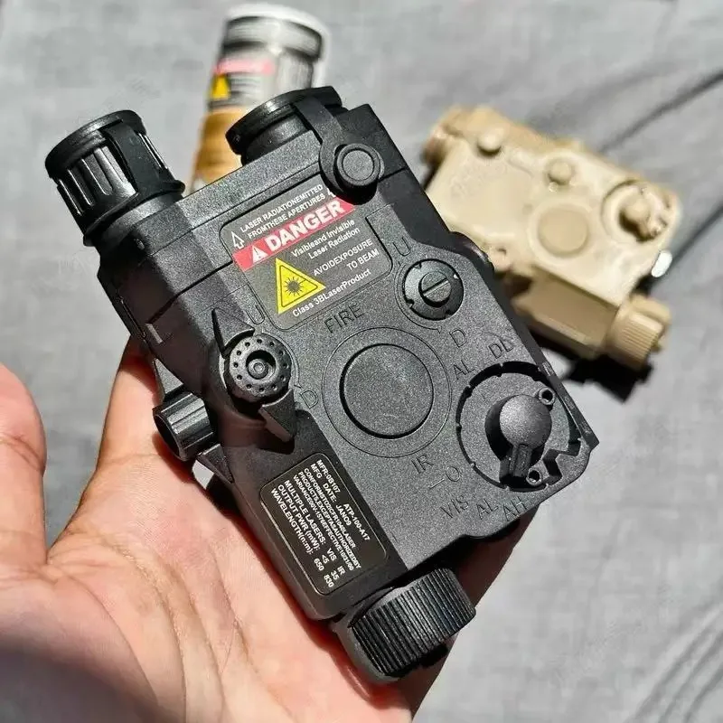 연속 안정적인 전원 공급 장치 PEQ-15 나일론 충전 - Outdoor Power Parts 리뷰 및 가격