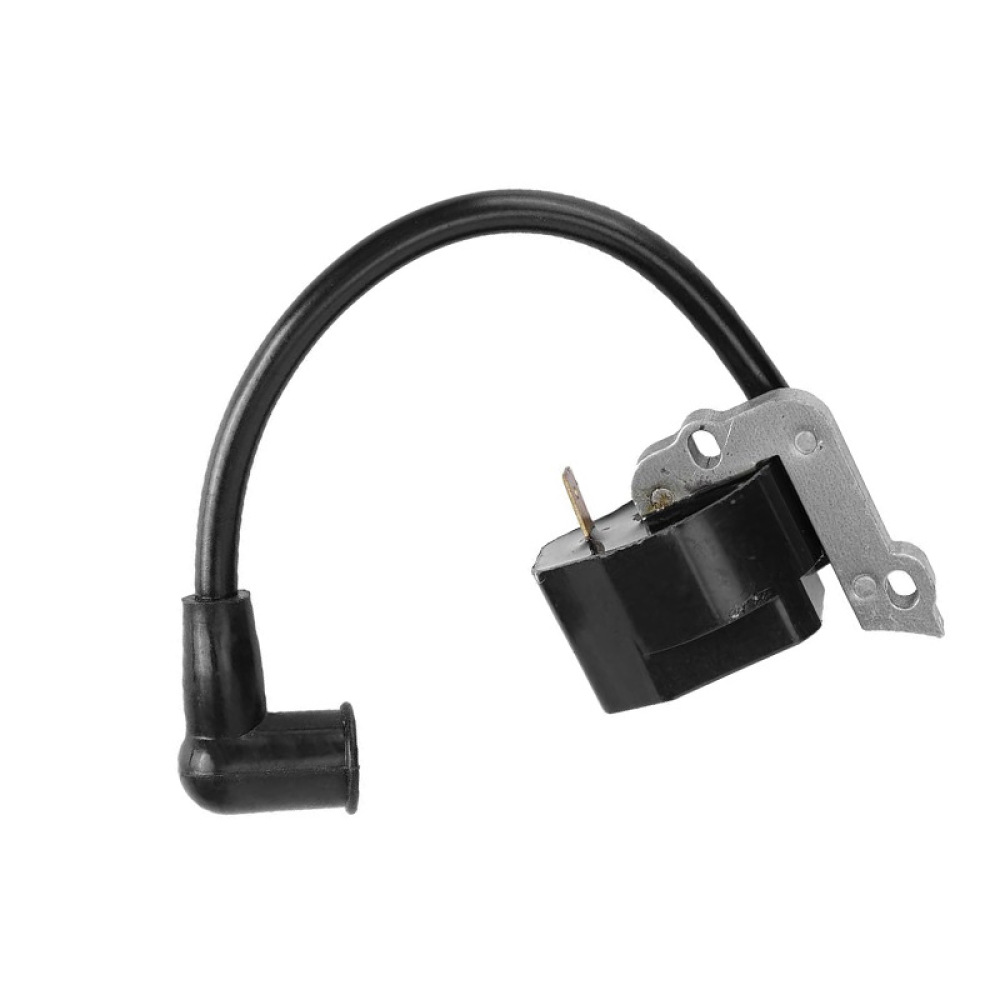 엔진 부품 STIHL FS55 FS45 FS38 FC5 - Outdoor Power Parts 리뷰 및 가격