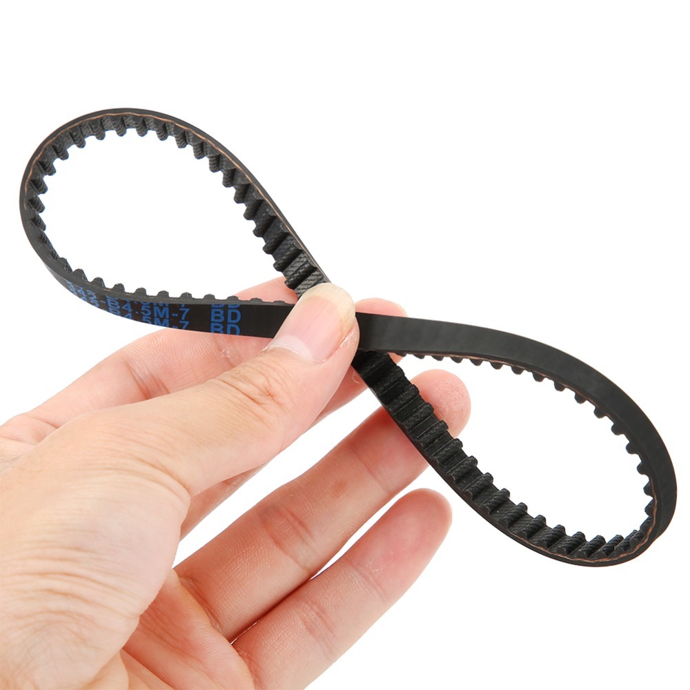 내구성이 뛰어난 검정색 잔디깎이 벨트, 설치가 간편한  - Brush Cutter Strap 리뷰 및 가격