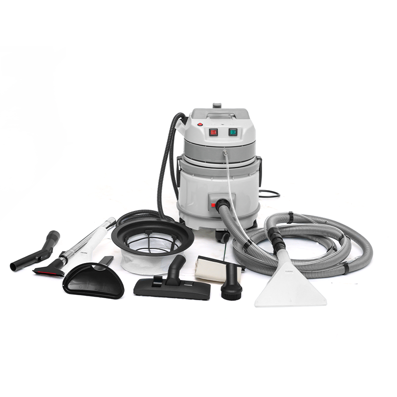 엘레린 E430PRO 신형 고출력 야외용 차량 시트 샴 - Outdoor Power Vacuum 리뷰 및 가격