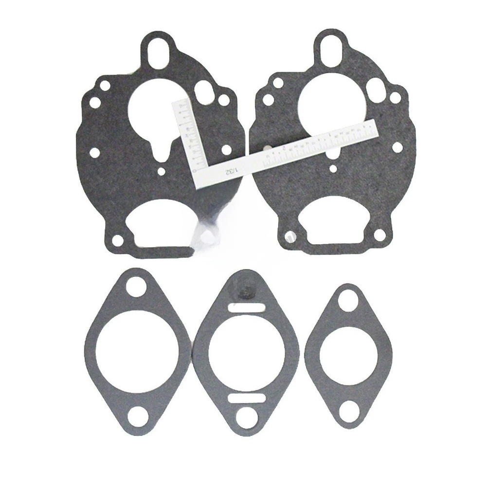 브랜드 Z1349 트랙터 기화기 수리 키트 444 45 - Outdoor Power Repair 리뷰 및 가격