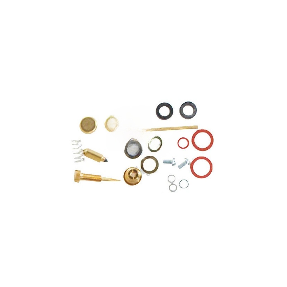 브랜드 Z1349 트랙터 기화기 수리 키트 444 45 - Outdoor Power Repair 리뷰 및 가격