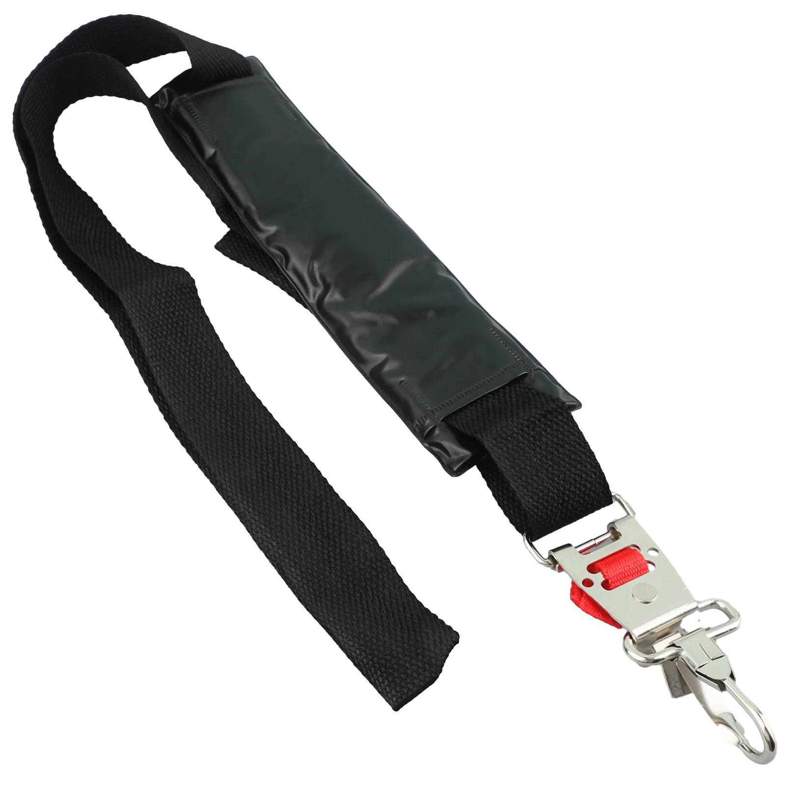 GHS 2445 및 관련 트리머 모델용 브러시커터 포커 - Brush Cutter Strap 리뷰 및 가격