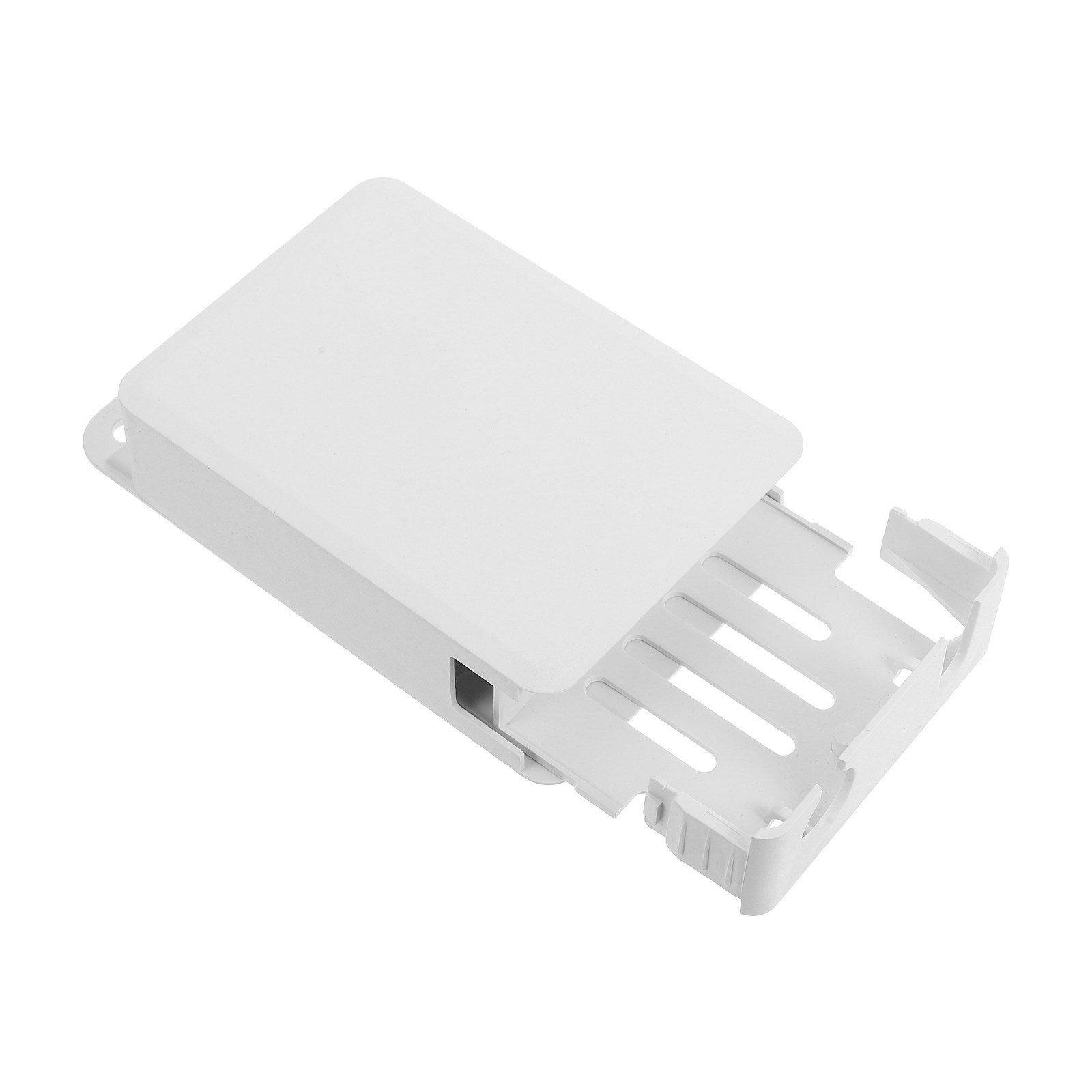 야외용 전기 박스 플라스틱 방수 접속함 방진 인클로저  - Outdoor Power Cable Junction Box 리뷰 및 가격