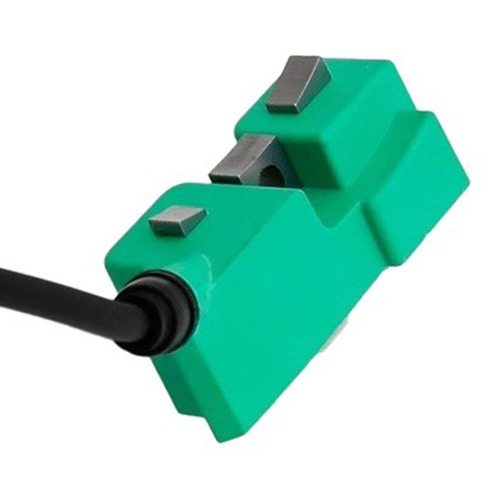 야외 전력 장비 수리용 점화 코일 모듈 교체 점화 장치 - Outdoor Power Repair 리뷰 및 가격