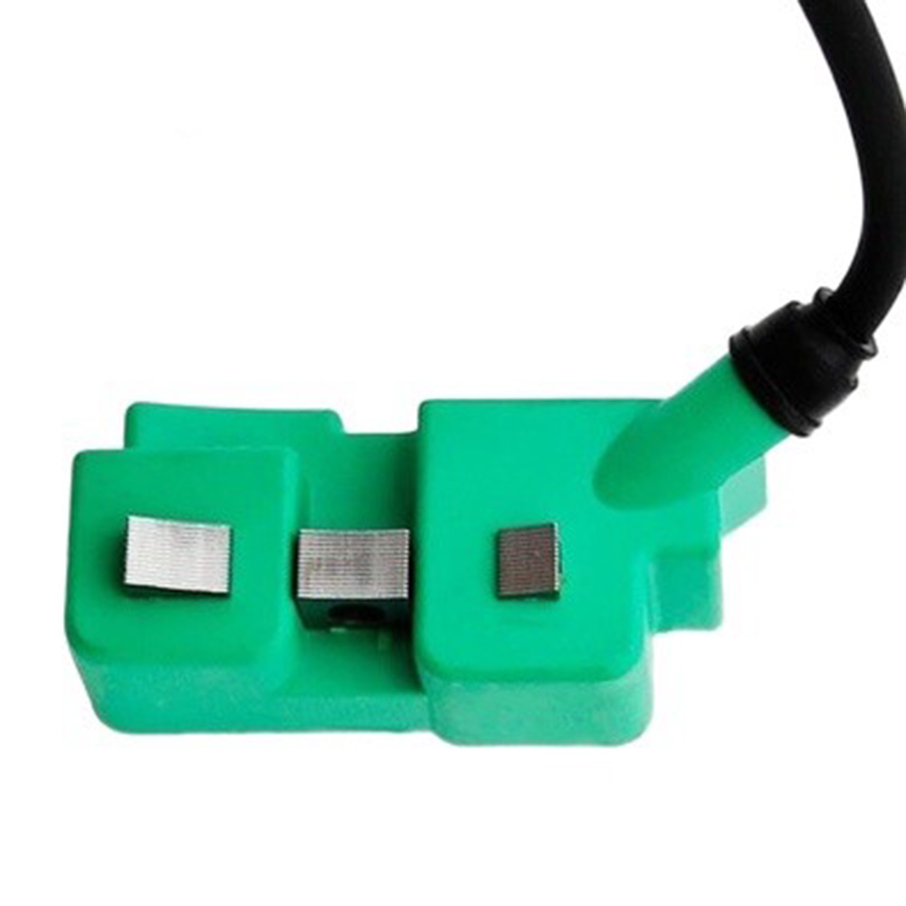 야외 전력 장비 수리용 점화 코일 모듈 교체 점화 장치 - Outdoor Power Repair 리뷰 및 가격